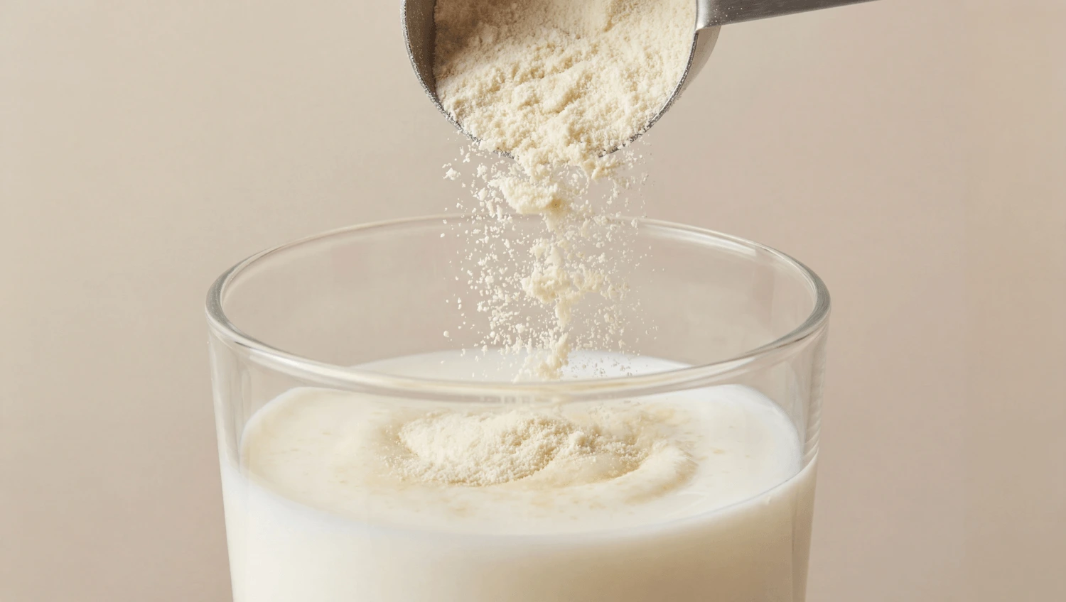 Dieta wysokobiałkowa a komfort trawienny