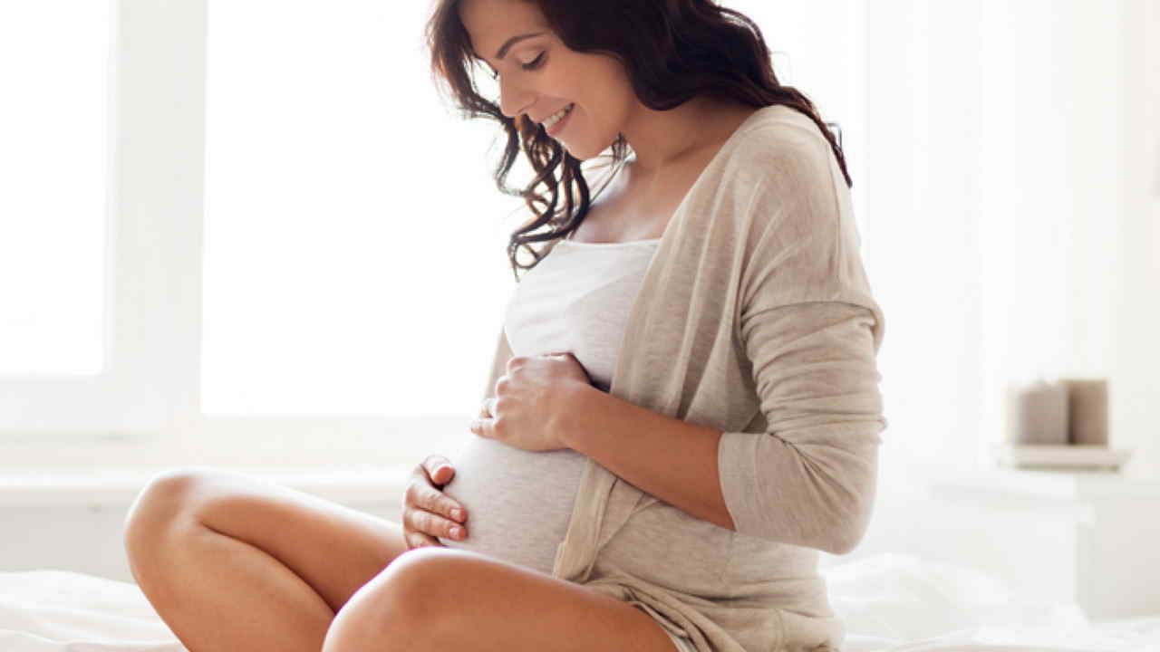 Jak dobrze wykorzystać czas przed porodem – porady dla przyszłych mam