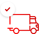 icon1