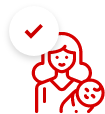 icon2
