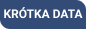 krotka_data