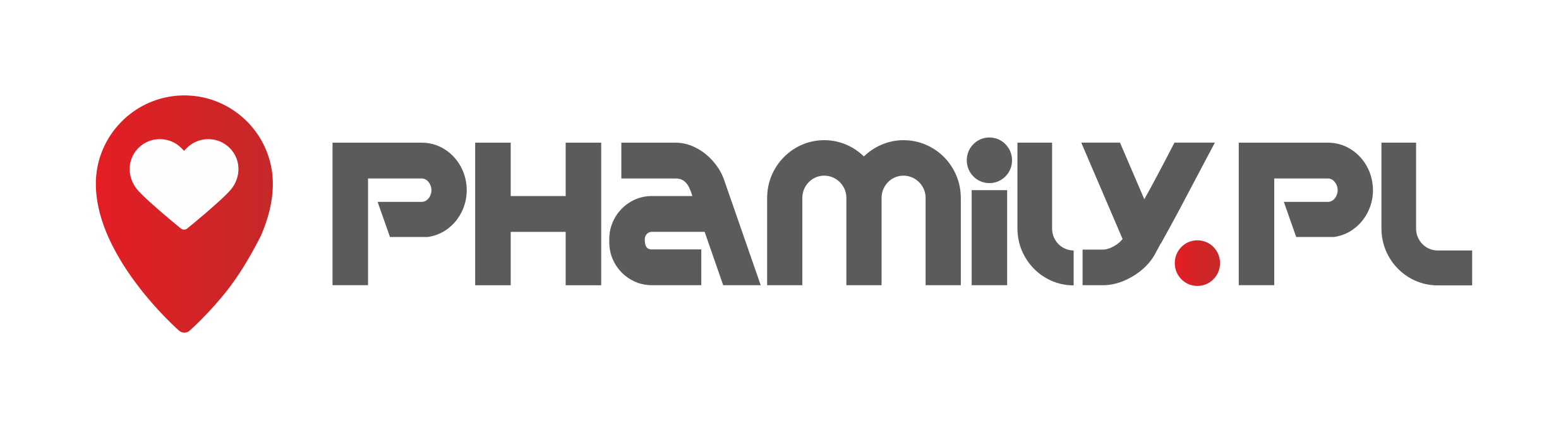 phamily-logo