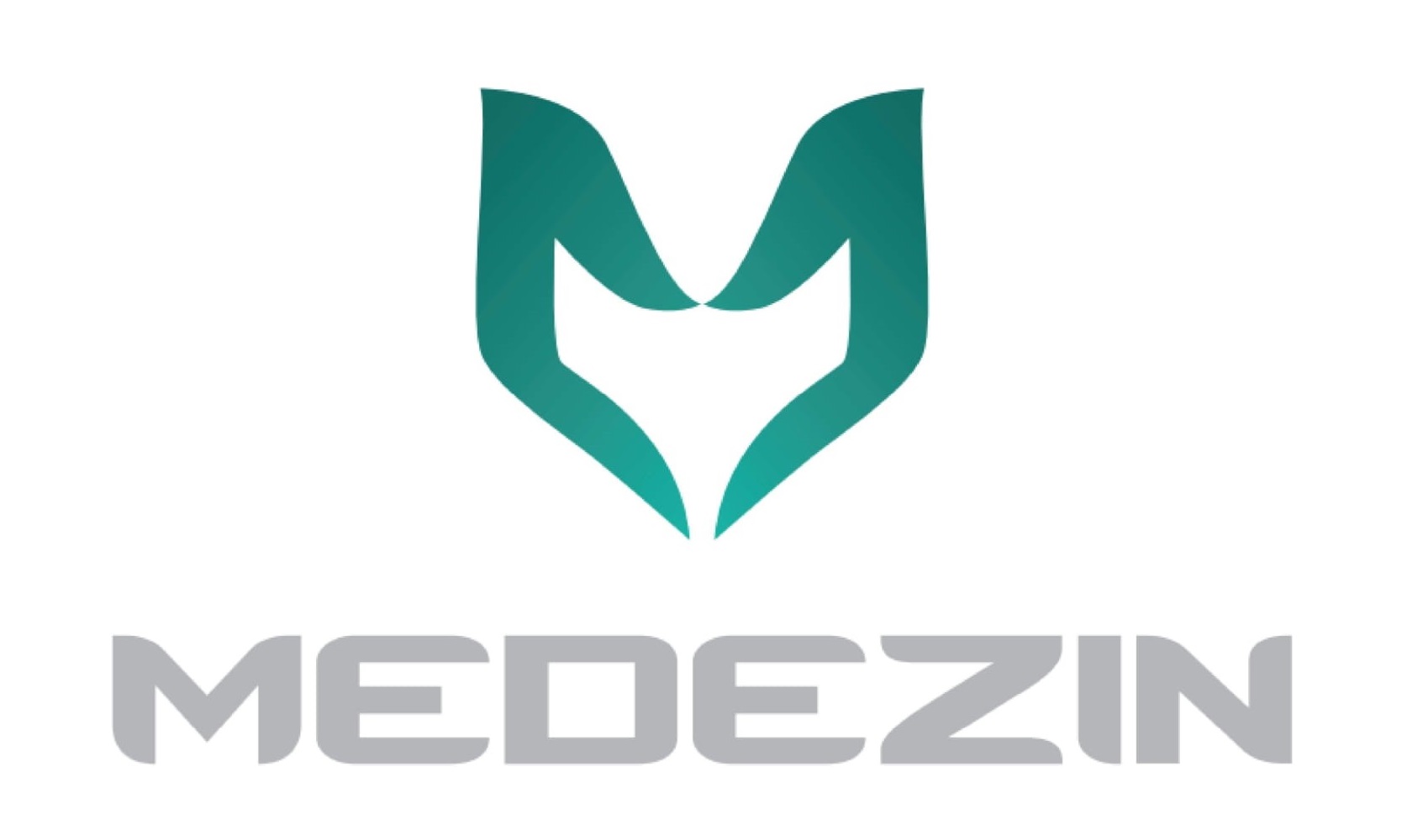 medezin