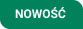 nowość