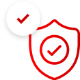 icon3