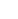 search-icon