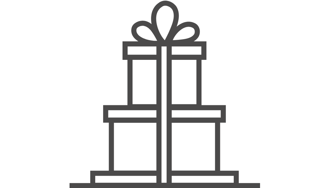 icon3