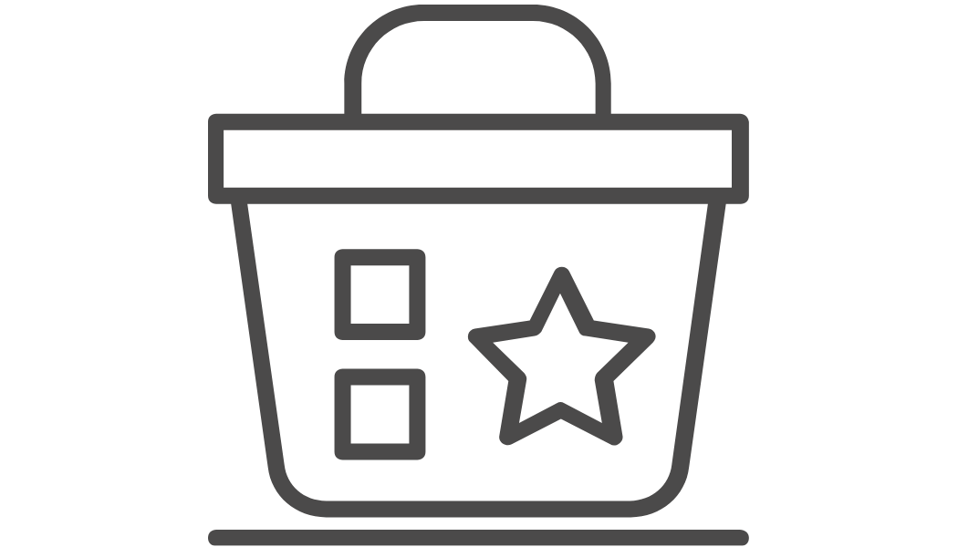 icon1