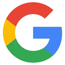 google icon