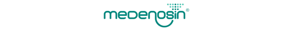 Medenosin