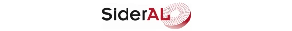 SiderAL