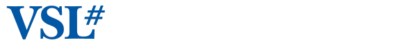 VSL#