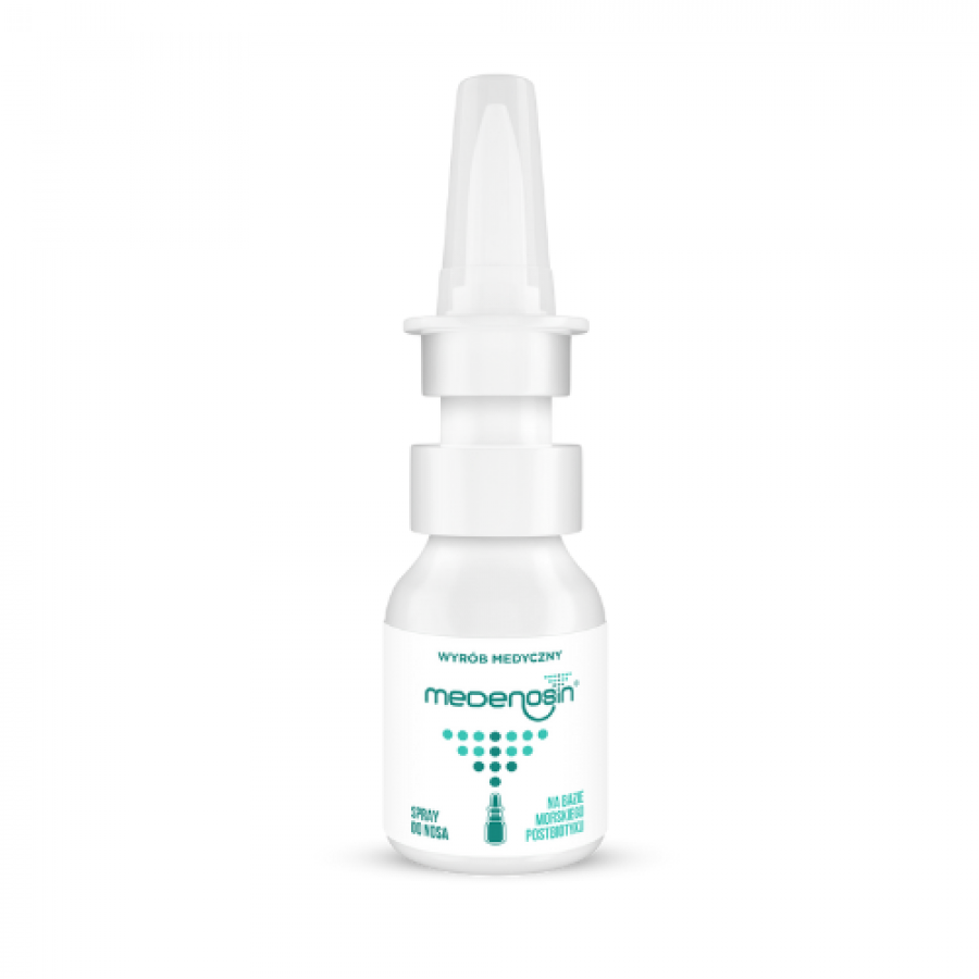 Medenosin® - 20 ml